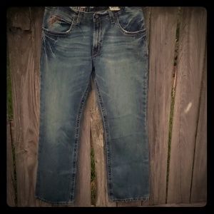 ARIAT JEANS